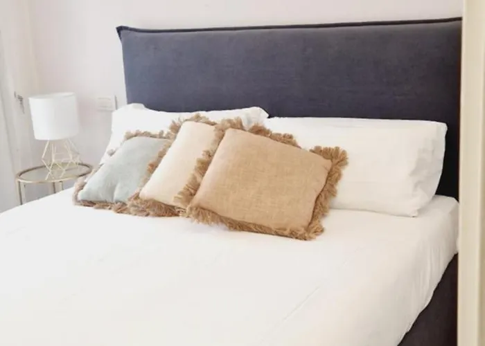 Appartamento Maison Michela Sorrento