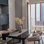 Appartement Maison Michela Sorrente