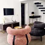 Maison Michela Appartement Sorrente