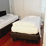 Maison Michela Appartement *
