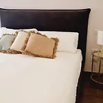 Maison Michela Appartement