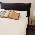 Appartement Maison Michela