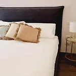 Maison Michela Appartement *