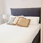 Appartement Maison Michela Sorrente