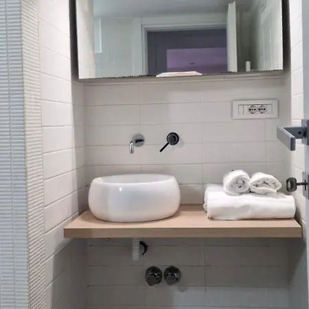 Maison Michela Appartement Sorrente