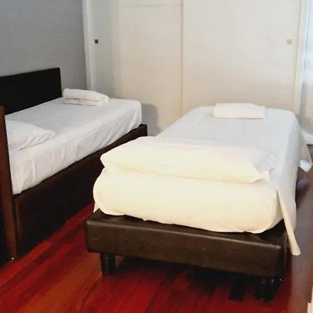 Maison Michela Półwysep Sorrentyński