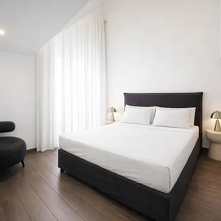 Maison Michela * Sorrente