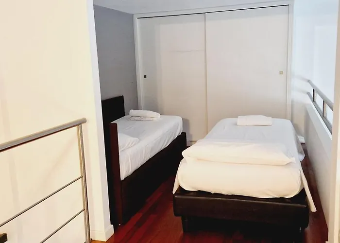 Maison Michela * سورينتو