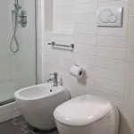 Apartment Maison Michela Sorrent