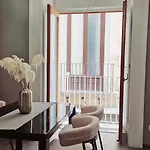 Maison Michela Apartment