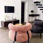 Maison Michela *