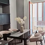 Apartment Maison Michela Sorrent