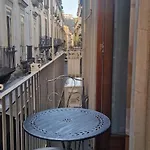 Apartment Maison Michela