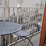 Maison Michela * Sorrent