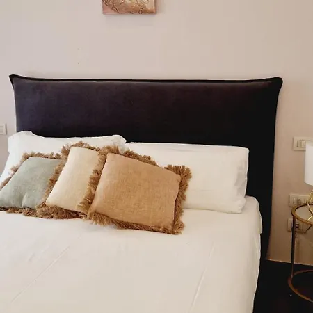 Maison Michela Sorrento