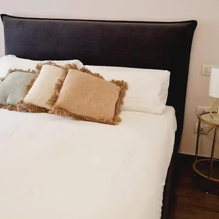 Apartman Maison Michela