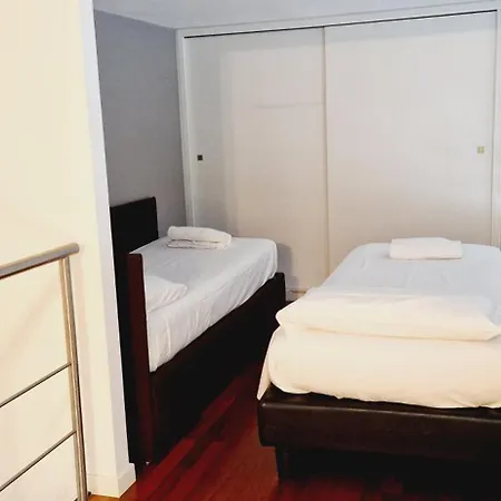 Maison Michela * Сорренто