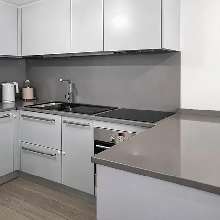 Maison Michela * Сорренто