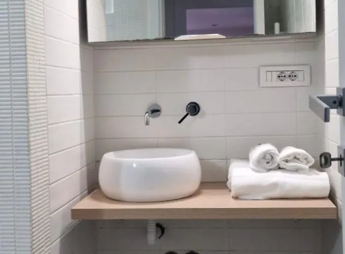 Maison Michela Appartement Sorrento